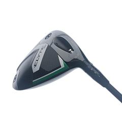 Used Callaway Elyte Triple Diamond Driver / 9.0 Degrees / Stiff Flex - Image 7