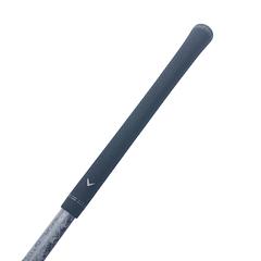 Used Callaway Elyte Driver / 9.0 Degrees / Stiff Flex - Image 9