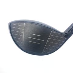 Used Callaway Elyte Triple Diamond Driver / 9.0 Degrees / Stiff Flex - Image 8