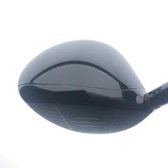 Used Callaway Elyte Triple Diamond Driver / 9.0 Degrees / Stiff Flex - Image 9