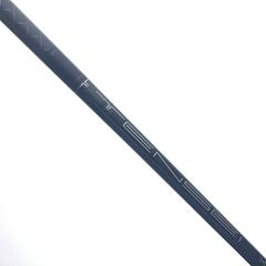 Used Callaway Elyte Triple Diamond Driver / 9.0 Degrees / Stiff Flex - Image 1