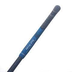 Used Callaway Elyte Triple Diamond Driver / 9.0 Degrees / Stiff Flex - Image 3