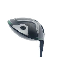 Used Callaway Elyte Triple Diamond Driver / 10.5 Degrees / X-Stiff Flex - Image 2