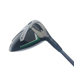 Used Callaway Elyte Triple Diamond Driver / 10.5 Degrees / X-Stiff Flex - Image 3