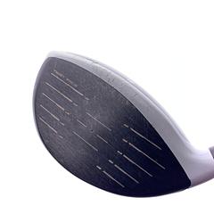 Used TaylorMade Sim2 Max Driver / 10.5 Degrees / X-Stiff Flex - Image 5