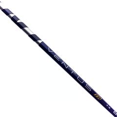 Used TaylorMade Sim2 Max Driver / 10.5 Degrees / X-Stiff Flex - Image 7