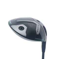 Used TOUR ISSUE Callaway Elyte Triple Diamond Driver / 8.5 Degrees / TX Flex - Image 8