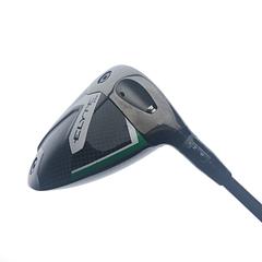 Used TOUR ISSUE Callaway Elyte Triple Diamond Driver / 8.5 Degrees / TX Flex - Image 2