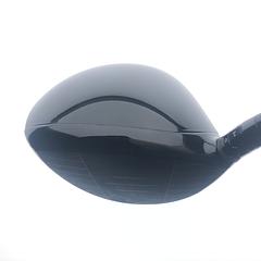 Used TOUR ISSUE Callaway Elyte Triple Diamond Driver / 8.5 Degrees / TX Flex - Image 4