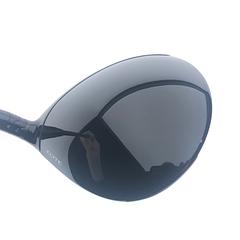 Used TOUR ISSUE Callaway Elyte Triple Diamond Driver / 8.5 Degrees / TX Flex - Image 5