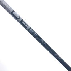 Used TOUR ISSUE Callaway Elyte Triple Diamond Driver / 8.5 Degrees / TX Flex - Image 6