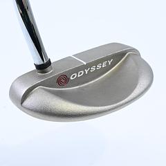 Odyssey Dual Force 2 Rossie Putter / 35 Inch - Image 3