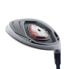 Used TaylorMade R11s 3 Fairway Wood / 15.5 Degrees / Stiff Flex - Image 2