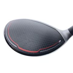 Used TaylorMade M5 3 Fairway Wood / 15 Degrees / Stiff Flex / Left-Handed - Image 7