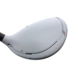 Used TaylorMade R11s 3 Fairway Wood / 15.5 Degrees / Stiff Flex - Image 4