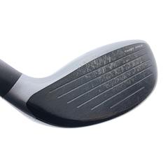 Used TaylorMade M5 3 Fairway Wood / 15 Degrees / Stiff Flex / Left-Handed - Image 6