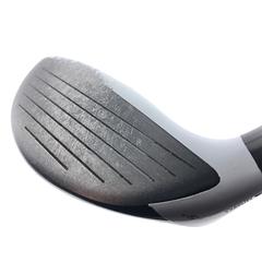 Used TaylorMade R11s 3 Fairway Wood / 15.5 Degrees / Stiff Flex - Image 5