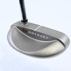 Odyssey Dual Force 2 Rossie Putter / 35 Inch - Image 4