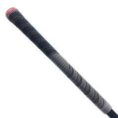 Used TaylorMade M5 3 Fairway Wood / 15 Degrees / Stiff Flex / Left-Handed - Image 2