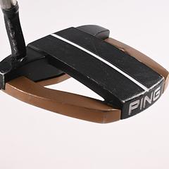 Ping Heppler Floki Putter / 33 Inch - Image 3