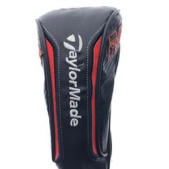 Used TaylorMade M5 3 Fairway Wood / 15 Degrees / Stiff Flex / Left-Handed - Image 1