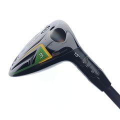 Used Callaway EPIC Flash Sub Zero 3 Fairway Wood / 15 Degrees / X-Stiff Flex - Image 3