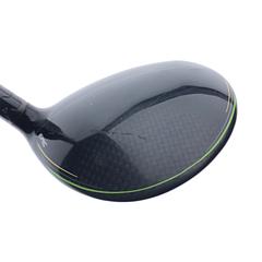 Used Callaway EPIC Flash Sub Zero 3 Fairway Wood / 15 Degrees / X-Stiff Flex - Image 4