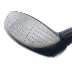Used Callaway Big Bertha Heavenwood 2 Hybrid / 17 Degrees / X-Stiff Flex - Image 5
