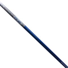 Used Callaway Big Bertha Heavenwood 2 Hybrid / 17 Degrees / X-Stiff Flex - Image 7