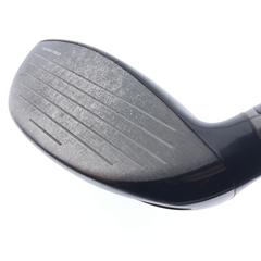 Used Callaway EPIC Flash Sub Zero 3 Fairway Wood / 15 Degrees / X-Stiff Flex - Image 5
