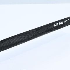 Odyssey Dual Force 2 Rossie Putter / 35 Inch - Image 6