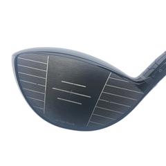 Used Callaway Elyte Triple Diamond Driver / 10.5 Degrees / X-Stiff Flex - Image 4
