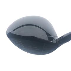 Used Callaway Elyte Triple Diamond Driver / 10.5 Degrees / X-Stiff Flex - Image 5