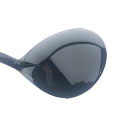 Used Callaway Elyte Triple Diamond Driver / 10.5 Degrees / X-Stiff Flex - Image 6