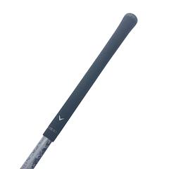 Used Callaway Elyte Triple Diamond Driver / 10.5 Degrees / X-Stiff Flex - Image 9