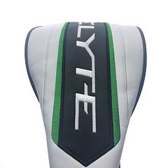 Used Callaway Elyte Triple Diamond Driver / 10.5 Degrees / X-Stiff Flex - Image 10