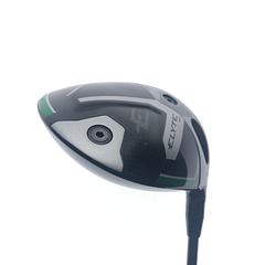 Used Callaway Elyte Triple Diamond Driver / 9.0 Degrees / Stiff Flex - Image 2