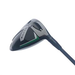Used Callaway Elyte Triple Diamond Driver / 9.0 Degrees / Stiff Flex - Image 3