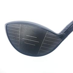 Used Callaway Elyte Triple Diamond Driver / 9.0 Degrees / Stiff Flex - Image 4