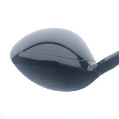 Used Callaway Elyte Triple Diamond Driver / 9.0 Degrees / Stiff Flex - Image 5