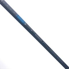 Used Callaway Elyte Triple Diamond Driver / 9.0 Degrees / Stiff Flex - Image 7