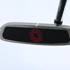 Odyssey Dual Force 2 Rossie Putter / 35 Inch - Image 2