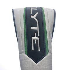 Used Callaway Elyte Triple Diamond Driver / 9.0 Degrees / Stiff Flex - Image 10