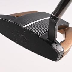 Ping Heppler Floki Putter / 33 Inch - Image 2