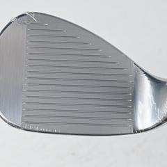 Titleist Vokey SM10 Lob Wedge / 60 Degree / Wedge Flex Vokey Design Shaft - Image 2