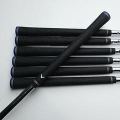 Used Callaway Steelhead XR Iron Set / 5 - SW / Regular Flex - Image 11