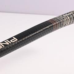 Ping Heppler Floki Putter / 33 Inch - Image 6