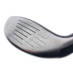 Used Mizuno JPX EZ 2014 4 Hybrid / 22 Degrees / Ladies Flex - Image 5