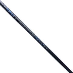 Used Callaway Steelhead XR 5 Hybrid / 25 Degrees / Regular Flex / Left-Handed - Image 6