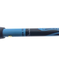 Used Mizuno JPX EZ 2014 4 Hybrid / 22 Degrees / Ladies Flex - Image 8